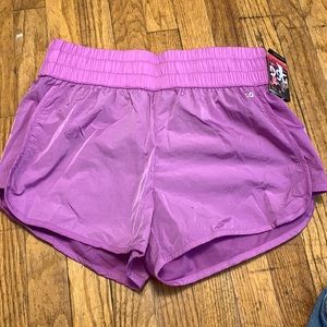 Dicks Sports shorts